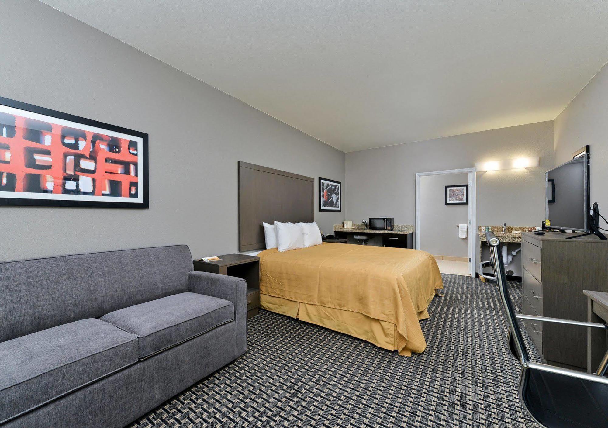 The Black Swan Lee - Lenox, Ascend Hotel Collection Εξωτερικό φωτογραφία