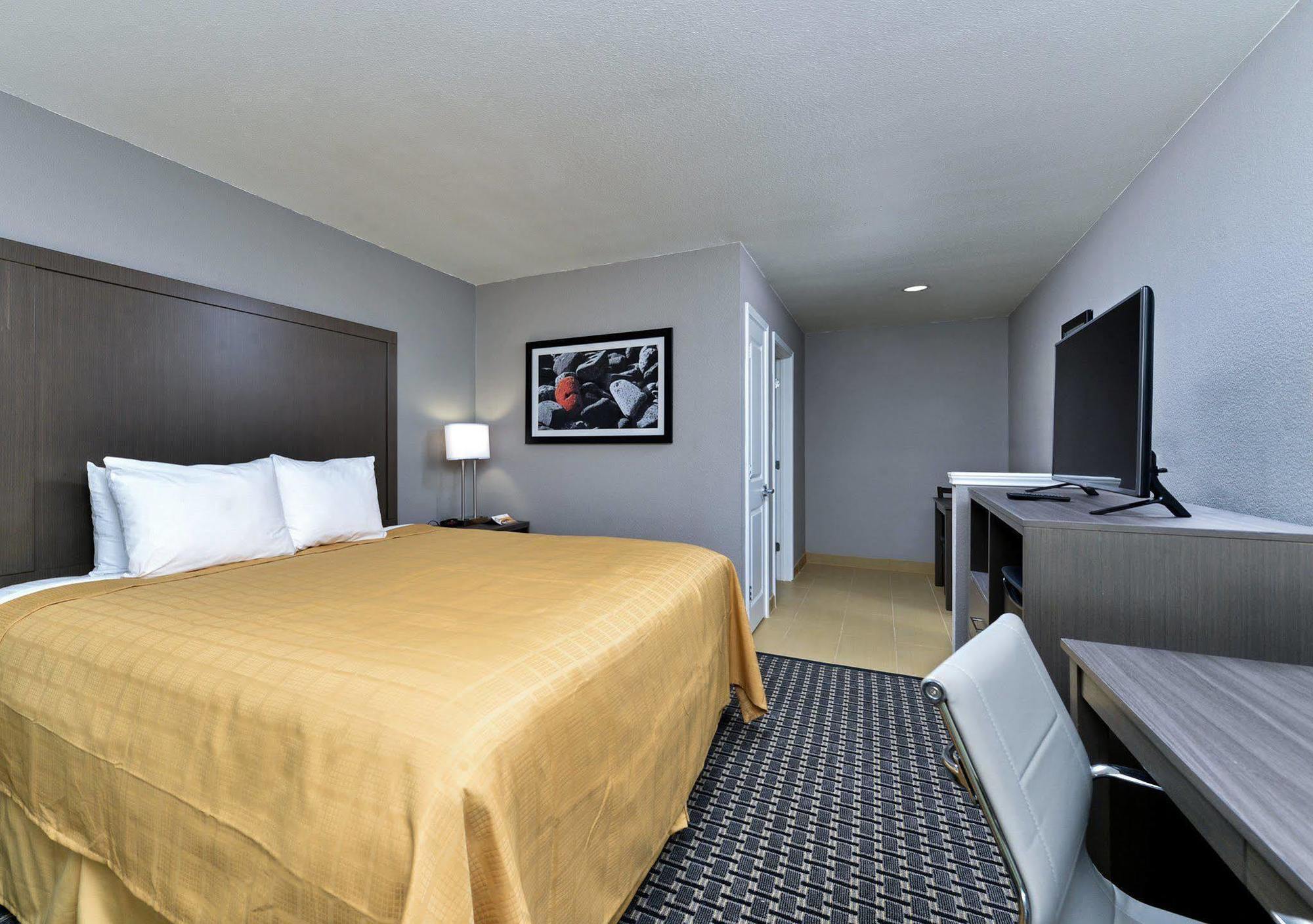 The Black Swan Lee - Lenox, Ascend Hotel Collection Εξωτερικό φωτογραφία